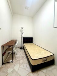 Ah Soo Walk (D19), Semi-Detached #601023001